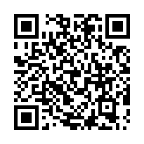 QR Code for bitcoin:bitcoin:bitcoin:MJJpgXg92AEfMTYWAHpuF97qMb2mCqhGah