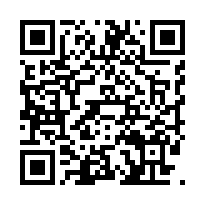 QR Code for bitcoin:bitcoin:bitcoin:MJK7N5LabMe4x43QHLStk7LEyWbkXDCZqG