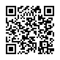 QR Code for bitcoin:bitcoin:bitcoin:MJKepLCJT4h52DmDVtmKwSwssZbjNo7Hkd