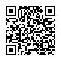 QR Code for bitcoin:bitcoin:bitcoin:MJKpxKSn8iKLa2mrwRiAdECdarBDhpHaDN