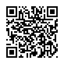 QR Code for bitcoin:bitcoin:bitcoin:MJLKoScYsDQ2WMUHFUyroAScQLYxs7f11H