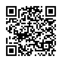 QR Code for bitcoin:bitcoin:bitcoin:MJM4uiDfHsLP9kvBy8SmRRu98n1Z2LY8Wy