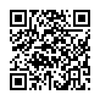 QR Code for bitcoin:bitcoin:bitcoin:MJMMVXRotPus34uGXakyGo8HkYHoK1dHZL