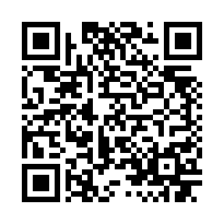 QR Code for bitcoin:bitcoin:bitcoin:MJNAtn3VfDAerE9UN2u7HnQ1BS5fFfJCVd