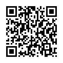 QR Code for bitcoin:bitcoin:bitcoin:MJNJWo4GbrUMpyusJPkunycbZ2tXpYhQq4
