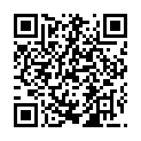 QR Code for bitcoin:bitcoin:bitcoin:MJNerNyToP8mU9EBbapDqbuZ8LtibEmDFu