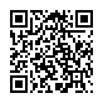 QR Code for bitcoin:bitcoin:bitcoin:MJPFDaUQGDp9cFTFmakitqhndVSLAfm49T