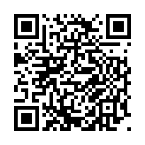 QR Code for bitcoin:bitcoin:bitcoin:MJQGhGAkht44ffqmm17aeQpBaCFp79scLf