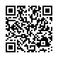 QR Code for bitcoin:bitcoin:bitcoin:MJR28kYqu5kpgsdcuxKvsDsqSdCm5Gw5Lj