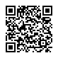QR Code for bitcoin:bitcoin:bitcoin:MJR98LPmDZMcwSjhtBeZFykB9hrrLjZKfM