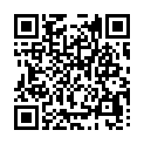 QR Code for bitcoin:bitcoin:bitcoin:MJRbL8zAZUJuqeBK1BgiHTXw4GCzRw2ADs