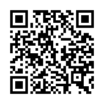 QR Code for bitcoin:bitcoin:bitcoin:MJSCSj3byfFmcLqBBW3ZeLmdL8Cd9x7hAx