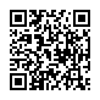 QR Code for bitcoin:bitcoin:bitcoin:MJSTNAGdRDvYSAvD7rmHcMryohkjAPE4kP