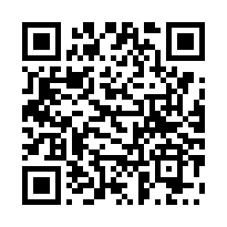 QR Code for bitcoin:bitcoin:bitcoin:MJSZW3sSWHNoHy7zZ9WcpHuits56U7bVZy