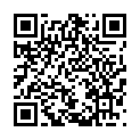 QR Code for bitcoin:bitcoin:bitcoin:MJSgeSTc8XJwrtinb5w59mGfGHsMynFXCD