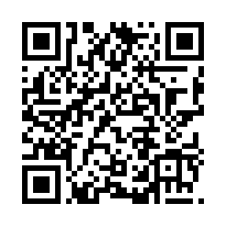 QR Code for bitcoin:bitcoin:bitcoin:MJSm5PyX3YZWSnqXQ3w8xoVRoa59Sr2oSe