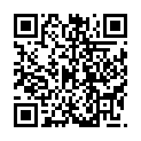 QR Code for bitcoin:bitcoin:bitcoin:MJToCZmbSu62SHNoswwJsHXZgQmdchiaUV