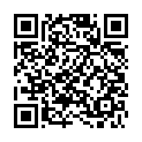 QR Code for bitcoin:bitcoin:bitcoin:MJVC3byYUbwFGFGJUmhADpaRvoDbLKe2YZ