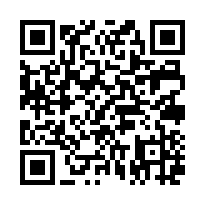 QR Code for bitcoin:bitcoin:bitcoin:MJVCnbug7xHQKAkm47NN6TXKta3FtmnPqg