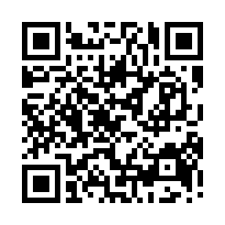 QR Code for bitcoin:bitcoin:bitcoin:MJWcNJR2wqBLefjYJHP6k6EWao68wmNVVc