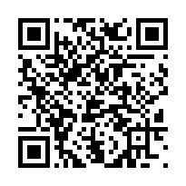 QR Code for bitcoin:bitcoin:bitcoin:MJXKrdTx7pcZekD861LSwPf7JKGDUY2cVo