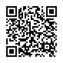 QR Code for bitcoin:bitcoin:bitcoin:MJXP32EfBDoU5f4wAZMUYG8n2HemTJs4mp