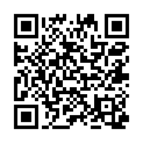 QR Code for bitcoin:bitcoin:bitcoin:MJXS6cfX4TRqQK5eHgcmwcppEf6c8CtWDE