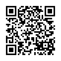 QR Code for bitcoin:bitcoin:bitcoin:MJYBbpmPPAiUtePjVyoqASVUZ5CBFogEWb