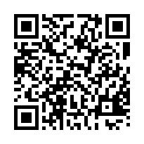QR Code for bitcoin:bitcoin:bitcoin:MJYdPUoQFuBQPRZjaDxa76Ue9xfRrFmRBX