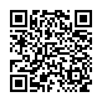 QR Code for bitcoin:bitcoin:bitcoin:MJYiK8YFN8gAQnLgv8FBYbbHiUnUBqCyTy