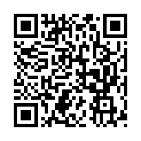 QR Code for bitcoin:bitcoin:bitcoin:MJYuEcjbBJi1bEeweT1UGLn3aALyQL7scR