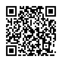 QR Code for bitcoin:bitcoin:bitcoin:MJYwxLmZmL39LRJBN4Sghtw6X3M9ZMN1xL