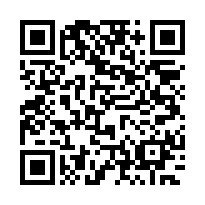 QR Code for bitcoin:bitcoin:bitcoin:MJa3Xcb2QbKZDh4Tj4hubmBhMPVDxbMHec