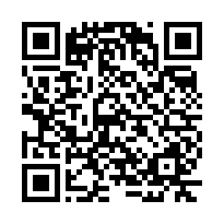 QR Code for bitcoin:bitcoin:bitcoin:MJaFsMPY5S47JtEketsb9JQCfziaXbZZ27