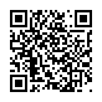 QR Code for bitcoin:bitcoin:bitcoin:MJaJMDcVaHFqnfri6w3CCdQfKDBVvqa2Eo