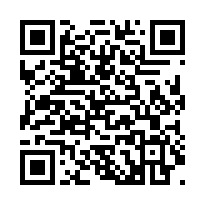 QR Code for bitcoin:bitcoin:bitcoin:MJazxmsXY3u49RL7YwPtjvWesVBmt4Tn3c