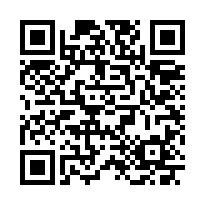 QR Code for bitcoin:bitcoin:bitcoin:MJbGV6bGcsmtqKzqVGPRTpWFcstgiTCT8o