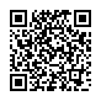 QR Code for bitcoin:bitcoin:bitcoin:MJbLnwqq7zwVD2SLZ9fThd1UEcd7FQBaxc