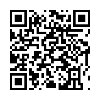 QR Code for bitcoin:bitcoin:bitcoin:MJbPJGf9LWhh7Smi8AwM8MqwMfnWz9J2PN