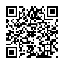 QR Code for bitcoin:bitcoin:bitcoin:MJbY1XWuURV4eSUNLjSFd1WEeXiwVCLPX3