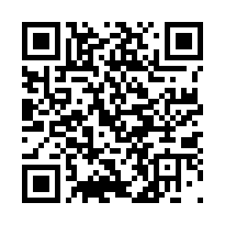 QR Code for bitcoin:bitcoin:bitcoin:MJbb26VPxfFQoLTkGrQTMWzhJGDfhfobnc