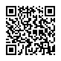 QR Code for bitcoin:bitcoin:bitcoin:MJbqeecKXrSTFuqKFApz8CsiJJPNjcbFH3