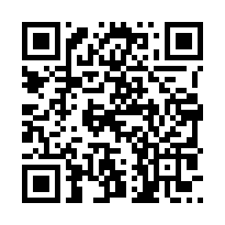 QR Code for bitcoin:bitcoin:bitcoin:MJbv1MpiMbRVD4i4KGLRH5gXYmGAS5d3i9