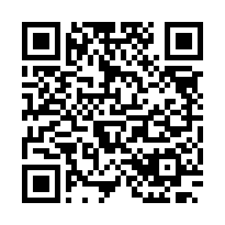 QR Code for bitcoin:bitcoin:bitcoin:MJc1QSCj5tCjsdvNwy9WVXGUe2wBA9rvyM