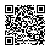 QR Code for bitcoin:bitcoin:bitcoin:MJcCicDXtAeUdmiqmgLTSNpC2NafbKXuNb