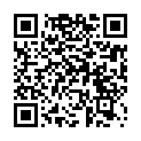 QR Code for bitcoin:bitcoin:bitcoin:MJcSPbgBn3qDsFSCfxo2sU7May5s6p7kEa