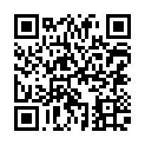 QR Code for bitcoin:bitcoin:bitcoin:MJcdmUaaWArkCyhkmvhCPkJgnXKSMizYQ6