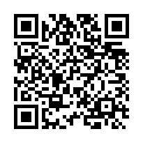 QR Code for bitcoin:bitcoin:bitcoin:MJcwd7gFWGdk4UkAXVZ34uDsuM15AqaAon