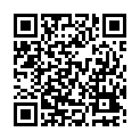 QR Code for bitcoin:bitcoin:bitcoin:MJd2ASQdEZDQ4CH9gm5ps97p3tjASsa7AC