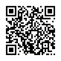 QR Code for bitcoin:bitcoin:bitcoin:MJdQNhSGLpTzCeq6g3pMsWMmbCsXphry2Z